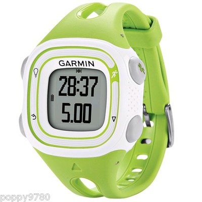 virtual pacer forerunner 235
